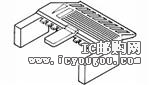 102537-2DƬ