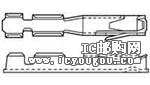 531224-6DƬ