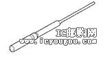 1-207684-0DƬ