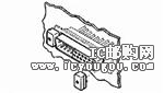 c鿴745403-2DƬ