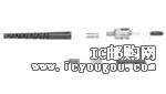503676-1DƬ