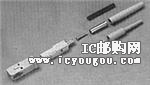 503692-1DƬ