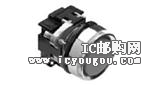 M60102DƬ
