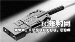 2-5492231-0DƬ
