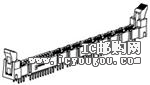 1651864-1DƬ