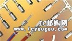 1743162-1DƬ