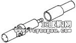 227605-1DƬ