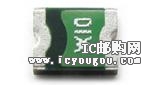 RF1351-000DƬ