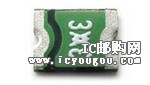 RF1352-000DƬ