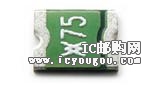 RF1354-000DƬ