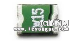 RF1437-000DƬ