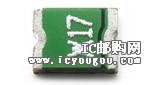 RF1511-000DƬ