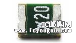 RF1512-000DƬ