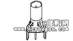 227603-1DƬ