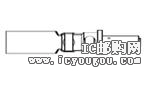 865421-000DƬ
