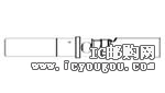 c鿴488105-000DƬ
