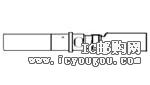 c鿴D-602-0145DƬ