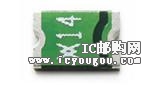 RF1334-000DƬ