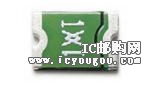 RF1338-000DƬ