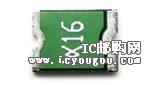 RF1409-000DƬ