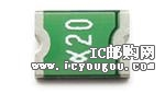 RF1410-000DƬ