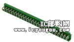 2-5161500-0DƬ