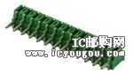 1-5164711-4DƬ