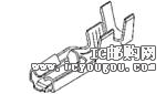 216331-2DƬ