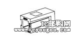 c鿴1445729-1DƬ