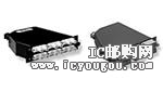 6374207-1DƬ