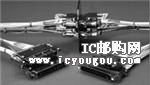 MTC100-BF1-P33DƬ