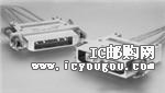 CA8647-000DƬ
