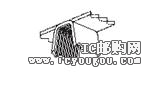 c鿴1601538-1DƬ