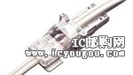 208294-2DƬ
