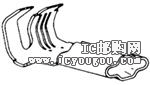 42745-2DƬ