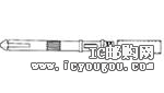 51563-3DƬ