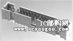 1-5104338-0DƬ