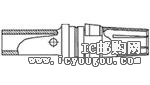 148221-1DƬ