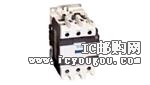 c鿴PBC-012A2M7DƬ