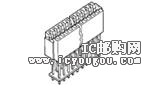 4-119738-6DƬ