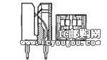 5-119341-1DƬ