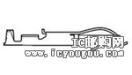 5147439-2DƬ