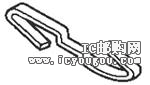 583691-3DƬ