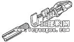 583204-2DƬ