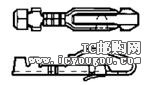 5-66084-2DƬ