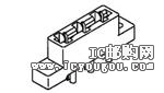 c(din)鿴645200-3DƬ