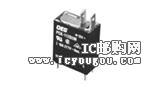 c鿴1461370-2DƬ