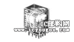 PCLH-205D1SP,000DƬ