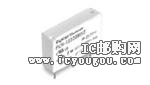 3-1461491-5DƬ
