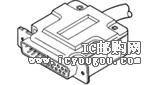 207345-2DƬ